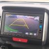 honda n-box 2016 CFJ1809762 image 18