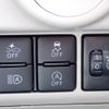 daihatsu move 2020 -DAIHATSU--Move DBA-LA150S--LA150S-2047497---DAIHATSU--Move DBA-LA150S--LA150S-2047497- image 7