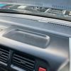suzuki jimny 2003 CFJ1681690 image 18