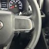 daihatsu taft 2022 -DAIHATSU--Taft 6BA-LA900S--LA900S-0087204---DAIHATSU--Taft 6BA-LA900S--LA900S-0087204- image 8