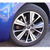 citroen grand-c4 2017 CFJ1658723 image 33