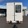 toyota quick-delivery 2000 CFJ1222190 image 17