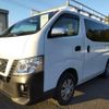 nissan nv350-caravan-van 2018 quick_quick_LDF-VW2E26_VW2E26-106584 image 1