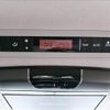 toyota voxy 2014 quick_quick_DBA-ZRR80W_ZRR80-0060998 image 20