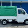 suzuki carry-truck 2011 -SUZUKI--Carry Truck DA63T--740313---SUZUKI--Carry Truck DA63T--740313- image 12