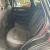 mazda cx-5 2019 -MAZDA 【所沢 338ﾗ 616】--CX-5 5BA-KF5P--KF5P-306055---MAZDA 【所沢 338ﾗ 616】--CX-5 5BA-KF5P--KF5P-306055- image 5