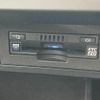 toyota land-cruiser-prado 2020 quick_quick_3BA-TRJ150W_TRJ150-0118853 image 9