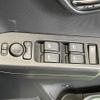 daihatsu taft 2024 -DAIHATSU 【名変中 】--Taft LA910S--0059520---DAIHATSU 【名変中 】--Taft LA910S--0059520- image 11