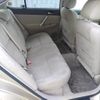 toyota premio 2005 CFJ1812154 image 12