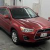 mitsubishi rvr 2014 -MITSUBISHI--RVR GA4W-0301843---MITSUBISHI--RVR GA4W-0301843- image 1