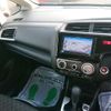 honda fit 2014 -HONDA 【秋田 501】--Fit DBA-GK4--GK4-3001031---HONDA 【秋田 501】--Fit DBA-GK4--GK4-3001031- image 9