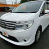 nissan serena 2015 -NISSAN--Serena DBA-C26--C26-083705---NISSAN--Serena DBA-C26--C26-083705- image 10
