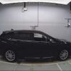subaru levorg 2014 quick_quick_DBA-VM4_008906 image 10