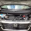 honda n-box 2025 CFJ1788215 image 19