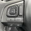 subaru forester 2016 -SUBARU--Forester DBA-SJ5--SJ5-075503---SUBARU--Forester DBA-SJ5--SJ5-075503- image 21