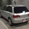 toyota starlet 1995 -TOYOTA--Starlet NP80-0040246---TOYOTA--Starlet NP80-0040246- image 2