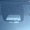 toyota voxy 2019 quick_quick_ZRR80W_ZRR80-0576228 image 5