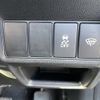 honda stepwagon 2015 CFJ1518129 image 10