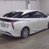 toyota prius 2017 CFJ1771816 image 5