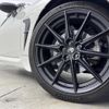 toyota 86 2022 -TOYOTA--86 3BA-ZN8--ZN8-016256---TOYOTA--86 3BA-ZN8--ZN8-016256- image 24