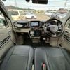 suzuki every-wagon 2019 quick_quick_ABA-DA17W_DA17W-202266 image 3