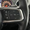 chrysler jeep-wrangler 2023 CFJ1856759 image 8