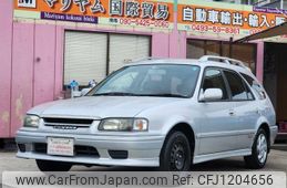 toyota sprinter-carib 2000 quick_quick_GF-AE111G_AE111G-7076345