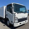 isuzu elf-truck 2013 -ISUZU--Elf TKG-NPR85AN--NPR85-7042464---ISUZU--Elf TKG-NPR85AN--NPR85-7042464- image 4