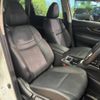 nissan x-trail 2018 -NISSAN--X-Trail DAA-HT32--HT32-155135---NISSAN--X-Trail DAA-HT32--HT32-155135- image 12