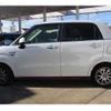 daihatsu cast 2016 -DAIHATSU--Cast DBA-LA250S--LA250S-0036221---DAIHATSU--Cast DBA-LA250S--LA250S-0036221- image 8