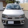 suzuki alto-works 2018 GOO_JP_700070659730250715004 image 24