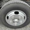 isuzu elf-truck 2016 CFJ1844249 image 51
