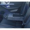mercedes-benz gle-class 2019 -MERCEDES-BENZ--Benz GLE 3DA-167123--WDC1671232A038580---MERCEDES-BENZ--Benz GLE 3DA-167123--WDC1671232A038580- image 10