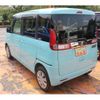 suzuki spacia 2016 CFJ1683038 image 12