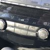 nissan x-trail 2018 -NISSAN--X-Trail DBA-NT32--NT32-094668---NISSAN--X-Trail DBA-NT32--NT32-094668- image 12