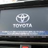 toyota noah 2016 quick_quick_DAA-ZWR80G_ZWR80-0197949 image 10