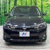 toyota corolla-fielder 2014 CFJ1779697 image 14