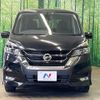 nissan serena 2018 -NISSAN--Serena DAA-GFC27--GFC27-081530---NISSAN--Serena DAA-GFC27--GFC27-081530- image 19