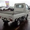 daihatsu hijet-truck 2015 -DAIHATSU--Hijet Truck EBD-S510P--S510P-0066811---DAIHATSU--Hijet Truck EBD-S510P--S510P-0066811- image 3