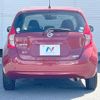 nissan note 2014 CFJ1789363 image 15