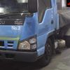 isuzu elf-truck 2005 -ISUZU--Elf NKR81AN-7014961---ISUZU--Elf NKR81AN-7014961- image 8