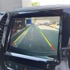 chrysler jeep-cherokee 2019 -CHRYSLER--Jeep Cherokee ABA-KL20L--1C4PJMHN8KD327955---CHRYSLER--Jeep Cherokee ABA-KL20L--1C4PJMHN8KD327955- image 19