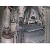 toyota hiace-van 2021 -TOYOTA--Hiace Van 3BF-TRH200V--TRH200-5047434---TOYOTA--Hiace Van 3BF-TRH200V--TRH200-5047434- image 6