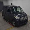 nissan dayz-roox 2014 -NISSAN 【後日 】--DAYZ Roox B21A-0014457---NISSAN 【後日 】--DAYZ Roox B21A-0014457- image 1