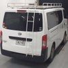 nissan caravan-van 2018 -NISSAN--Caravan Van VR2E26-108795---NISSAN--Caravan Van VR2E26-108795- image 6