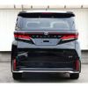 toyota vellfire 2024 quick_quick_6AA-AAHH40W_AAHH40-4014320 image 3