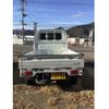 suzuki carry-truck 2014 -SUZUKI 【会津 480ｶ2728】--Carry Truck EBD-DA16T--DA16T-170597---SUZUKI 【会津 480ｶ2728】--Carry Truck EBD-DA16T--DA16T-170597- image 2