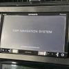 toyota prius 2017 -TOYOTA--Prius DAA-ZVW50--ZVW50-8068930---TOYOTA--Prius DAA-ZVW50--ZVW50-8068930- image 3