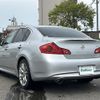 nissan skyline 2010 -NISSAN--Skyline DBA-V36--V36-400268---NISSAN--Skyline DBA-V36--V36-400268- image 15