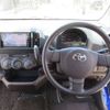toyota passo 2016 -TOYOTA 【名古屋 508ﾋ 167】--Passo DBA-KGC30--KGC30-0254228---TOYOTA 【名古屋 508ﾋ 167】--Passo DBA-KGC30--KGC30-0254228- image 36